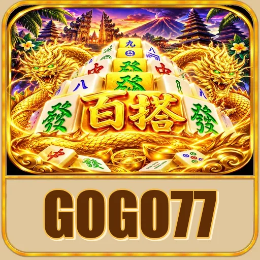 gogo77