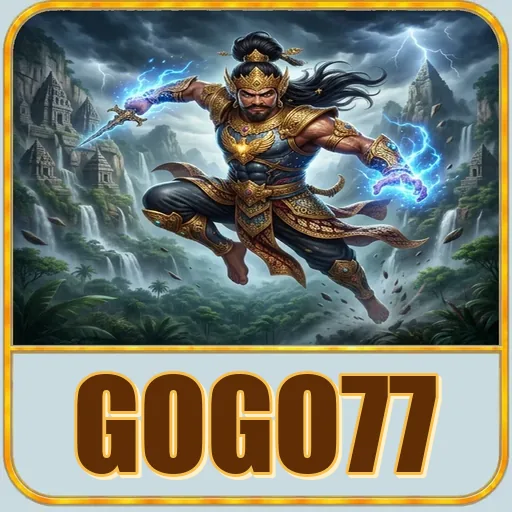 gogo77