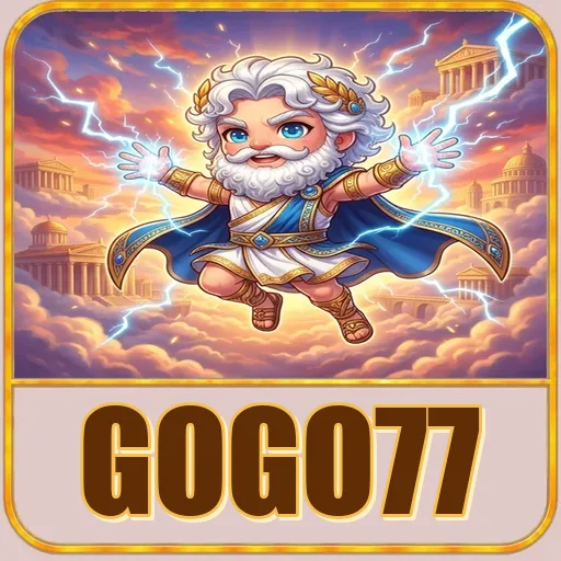 gogo77 - Peningkatan performa dan UI/UX terbaru