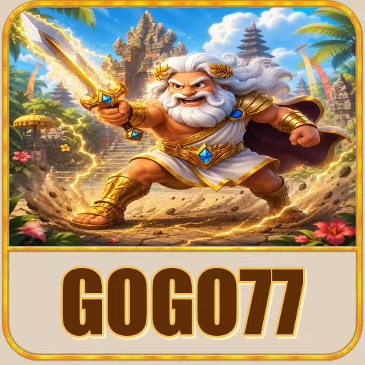 gogo77