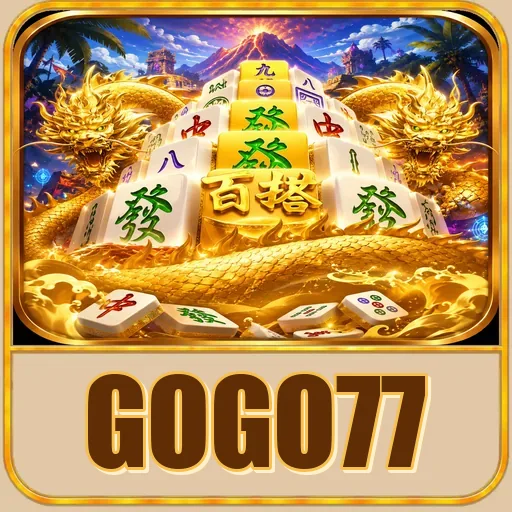 gogo77