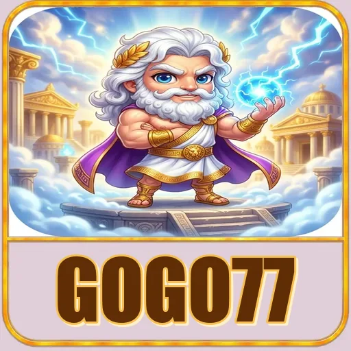 gogo77