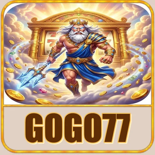 gogo77