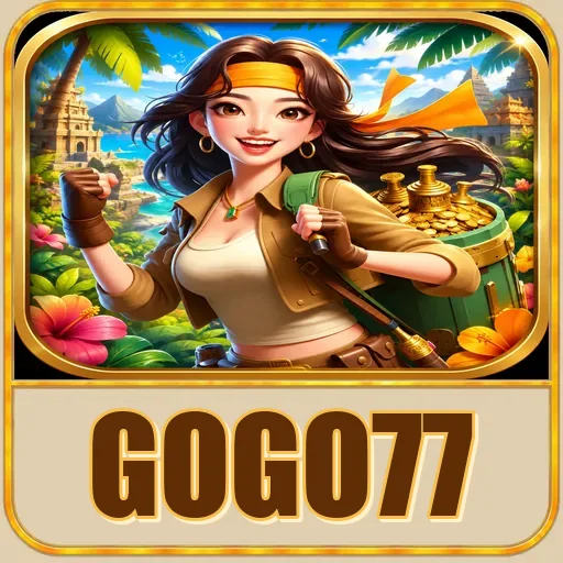 gogo77