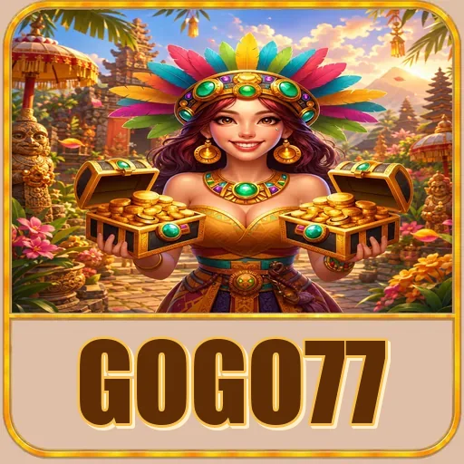 gogo77