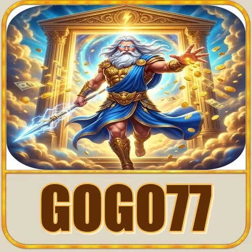 gogo77