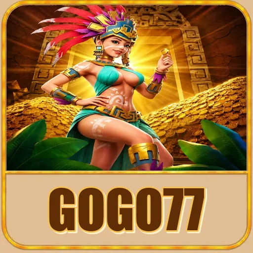 gogo77