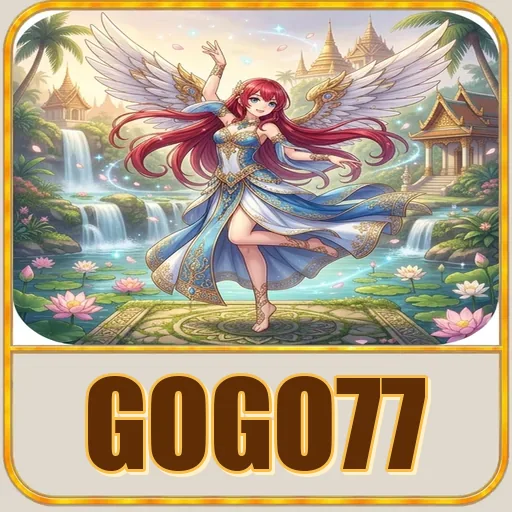 gogo77 APK Indonesia - Panduan Lengkap dan Tutorial