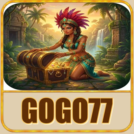 gogo77 APK Indonesia - Panduan Lengkap dan Tutorial