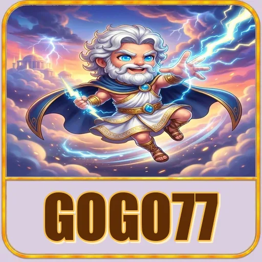 gogo77 APK Indonesia - Panduan Lengkap dan Tutorial
