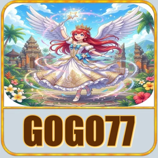 gogo77 APK Indonesia - Panduan Lengkap dan Tutorial