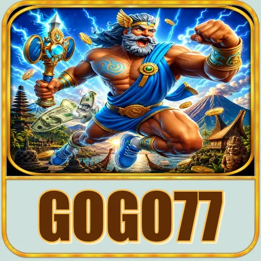gogo77 APK Indonesia - Panduan Lengkap dan Tutorial
