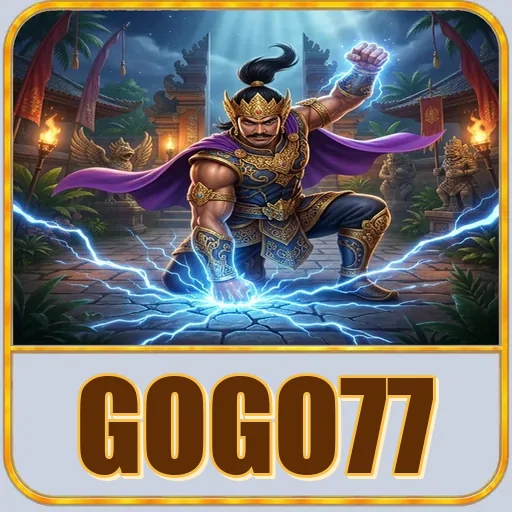 gogo77 APK Indonesia - Panduan Lengkap dan Tutorial