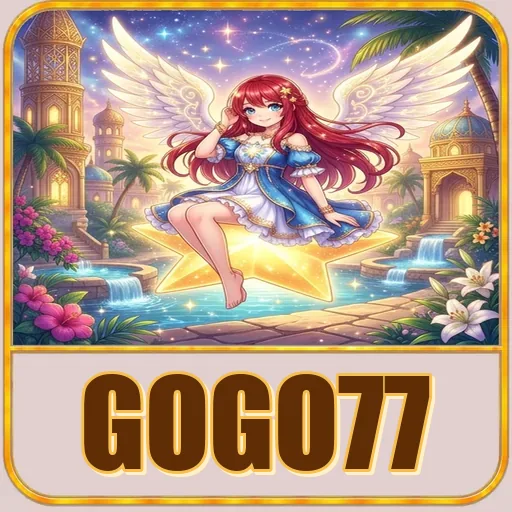 gogo77 APK Indonesia - Panduan Lengkap dan Tutorial