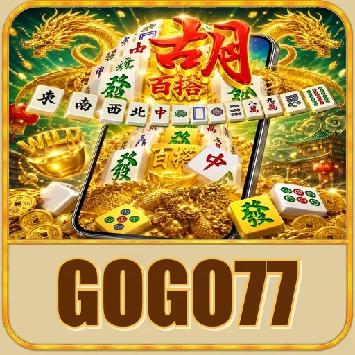gogo77 APK Indonesia - Panduan Lengkap dan Tutorial
