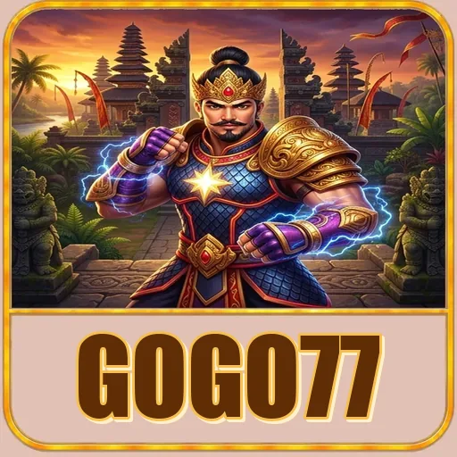 gogo77 APK Indonesia - Panduan Lengkap dan Tutorial