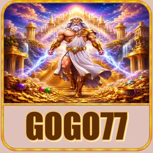 gogo77 APK Indonesia - Panduan Lengkap dan Tutorial