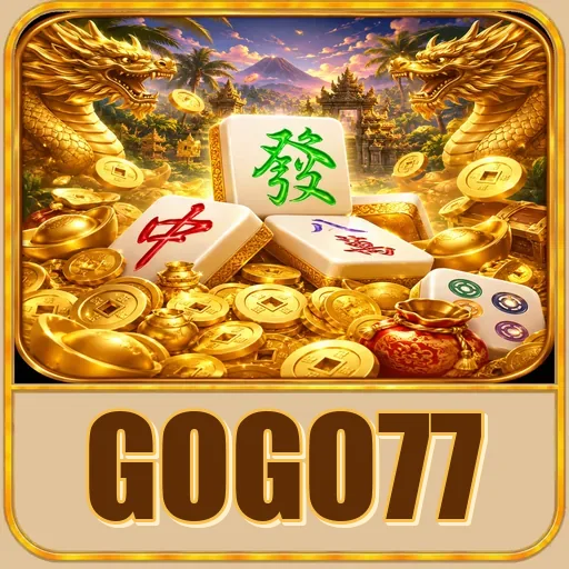 gogo77