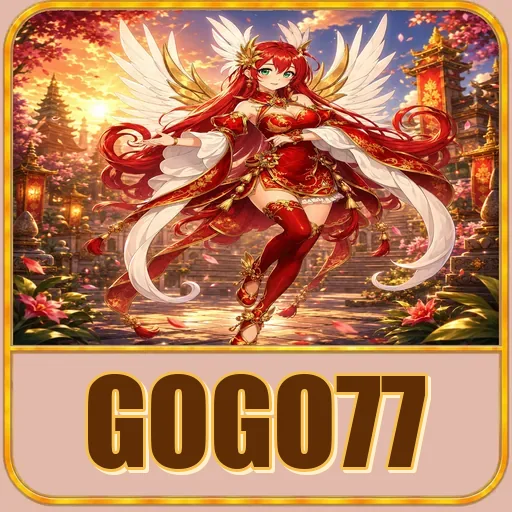 gogo77