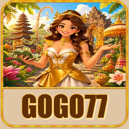 gogo77
