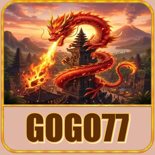 gogo77 Indonesia - Peningkatan performa dan UI/UX terbaru