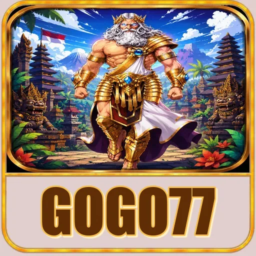 gogo77