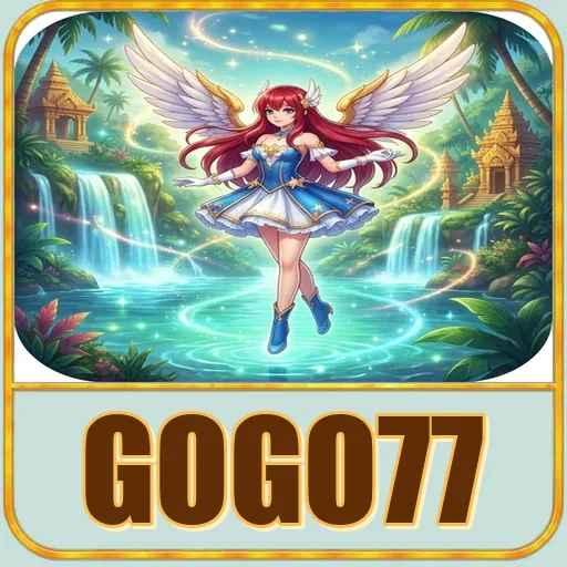 gogo77