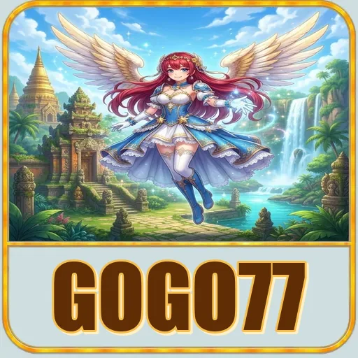 gogo77