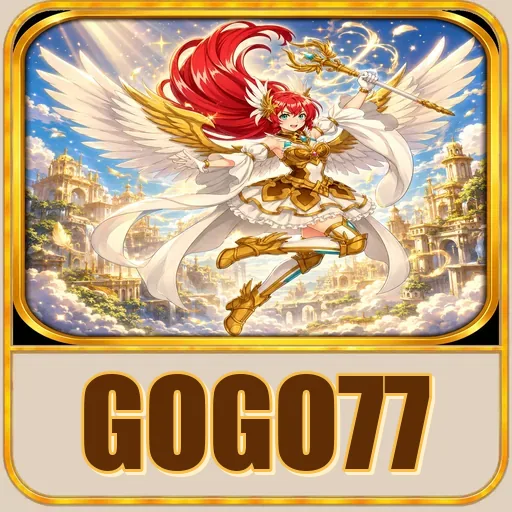 gogo77