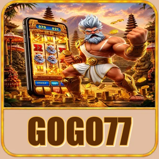 gogo77