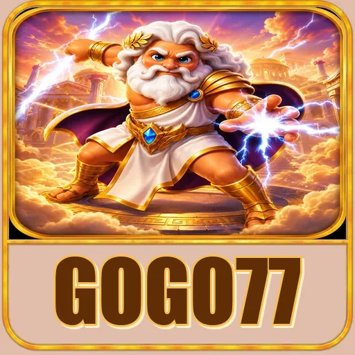 gogo77