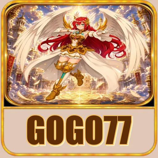 gogo77